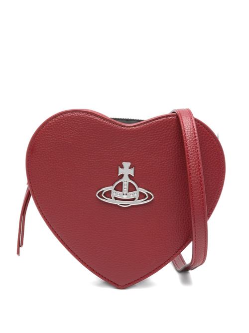  VIVIENNE WESTWOOD | 4803001KW S000DH407